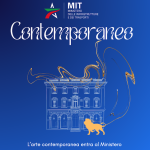 mit contemporaneo