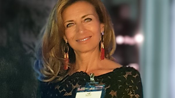 caterina cerrini