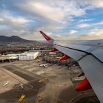 easyJet