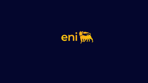 eni