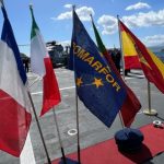 euromarfor