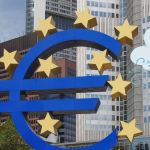 eurozona