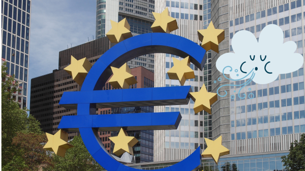 eurozona