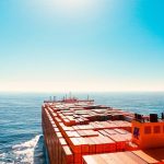 Hapag-Lloyd