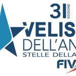 velista