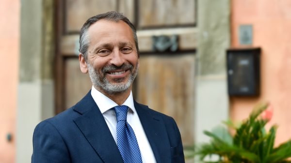 paroli