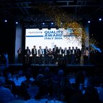 Quality Award Italy 2024