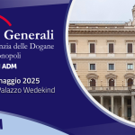 ADM