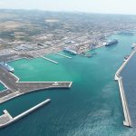 civitavecchia