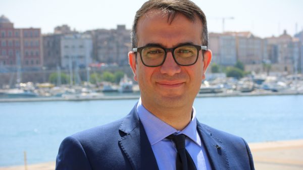 gugliotti