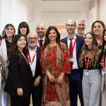 Aiaff Accademia Italiana di Alta Formazione Ferroviaria