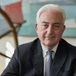 gurrieri