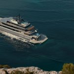 benetti