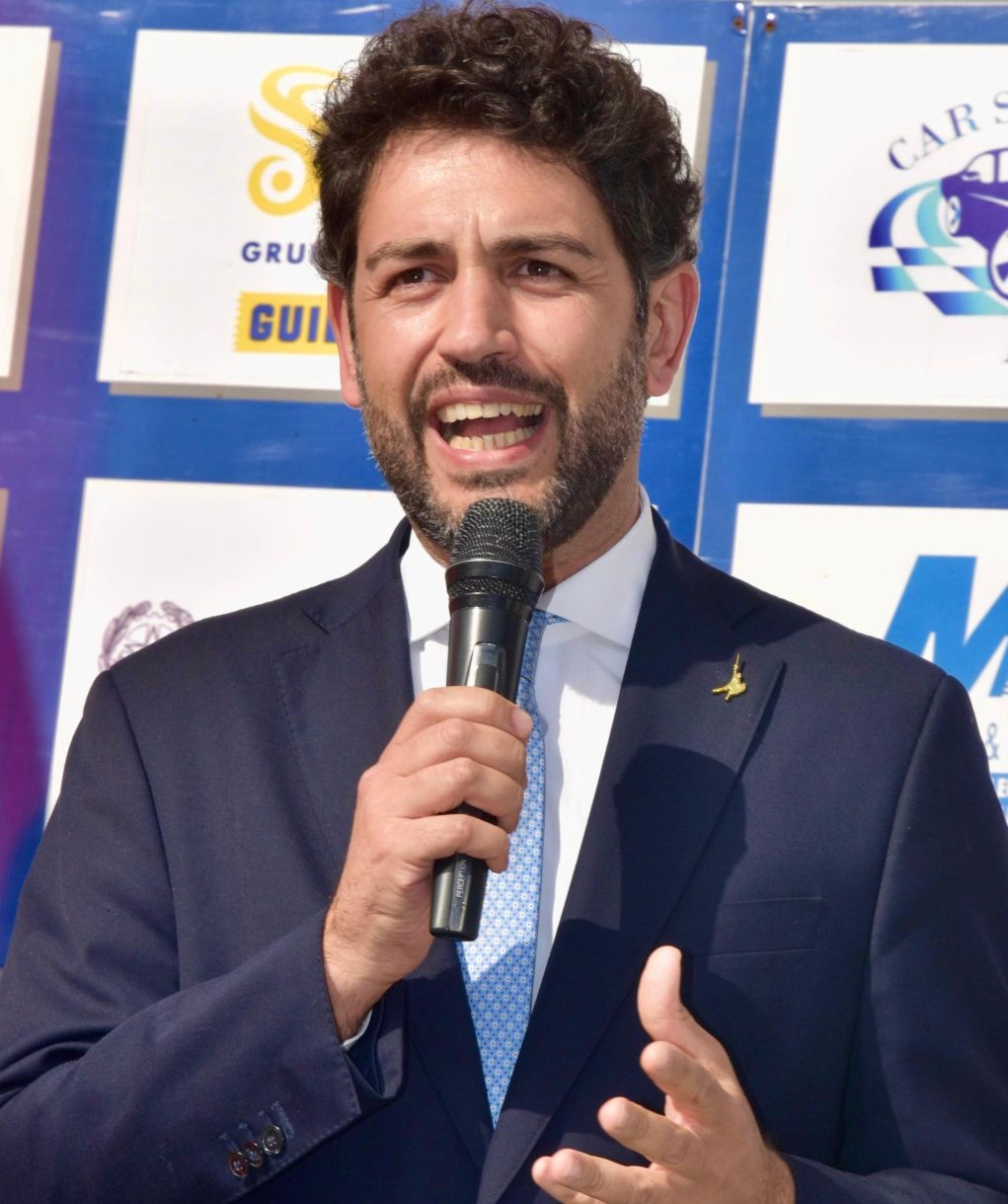 BARABOTTI