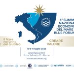 Blue Forum Economia del Mare Blue Forum