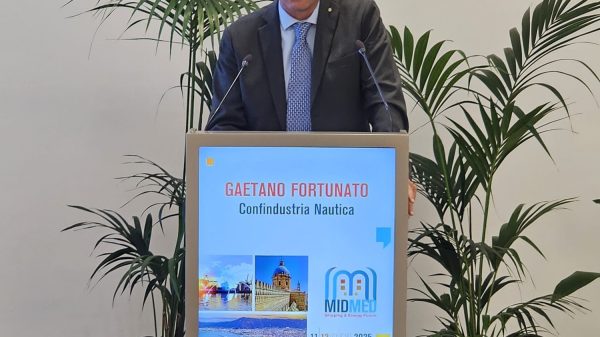 diporto