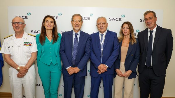 Piano nazionale per la portualità turistica