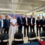 Bari MSC