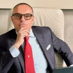 neutralità Laghezza SpA