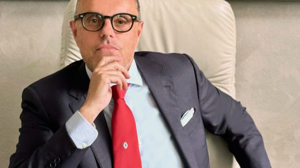 neutralità Laghezza SpA