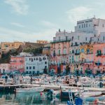 procida