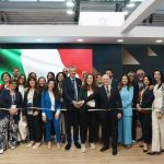 Transport e logistic