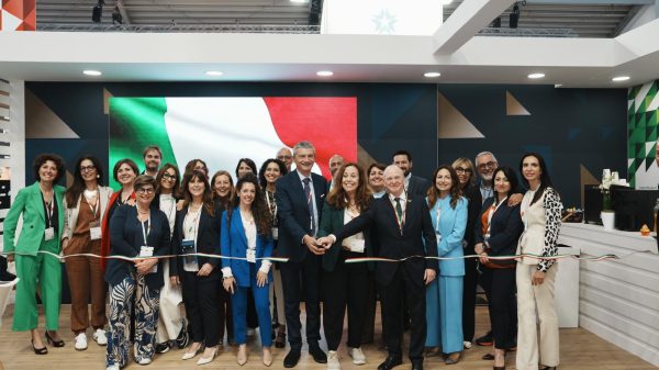 Transport e logistic