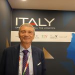 presidente di sarcina