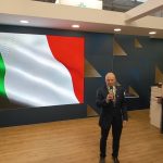 ferdinando fiore ice