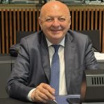 alleanza ue nucleare