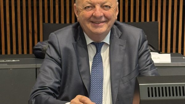 alleanza ue nucleare