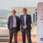 Contship Italia