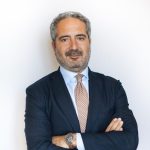 folgiero