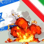 Israele
