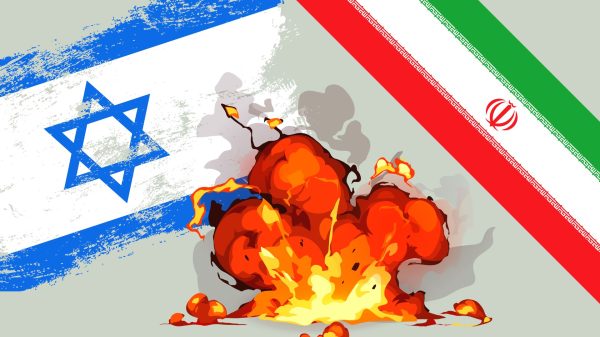 Israele