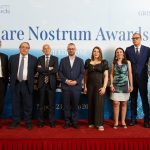mare nostrum awards