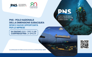 PNS