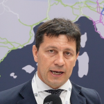 europlatforms