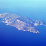 giglio concordia
