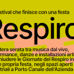 gruppo grendi