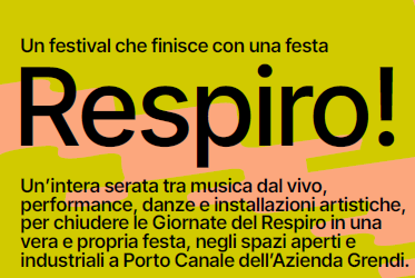 gruppo grendi