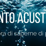 inquinamento acustico