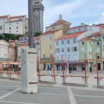 pirano slovenia costiere