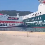 Grimaldi
