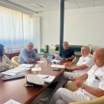 comitato