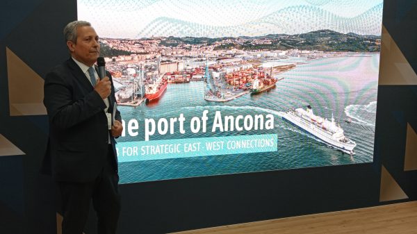 ancona