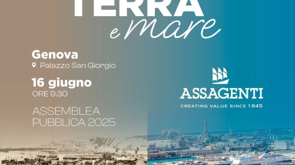 assagenti