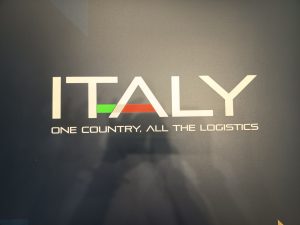 porti