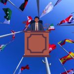 navigare tra le norme2