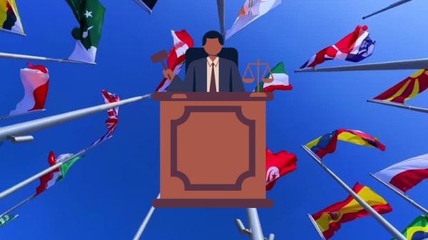 navigare tra le norme2
